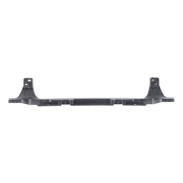 globalparts3-1248529