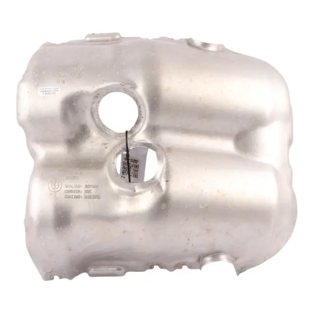 globalparts3-1248592
