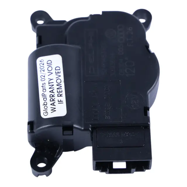 globalparts3-1248681