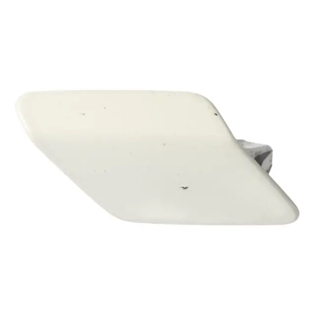 globalparts3-1249053
