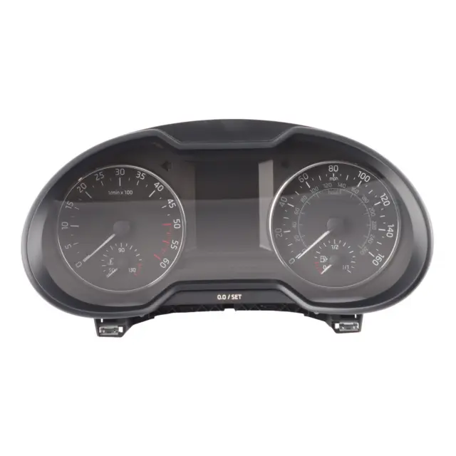 globalparts3-1249369
