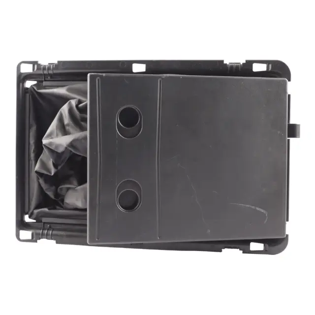globalparts3-1249376