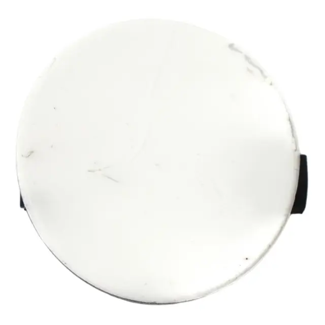globalparts3-1249510