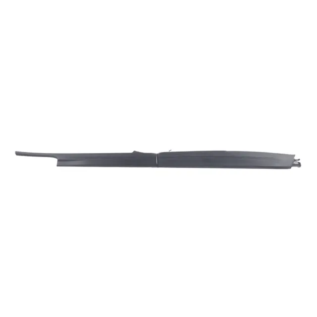 globalparts3-1249660