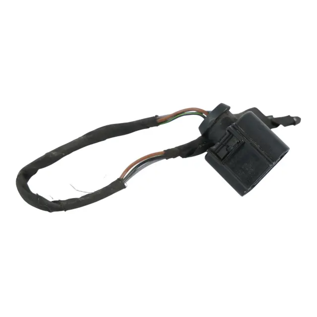 globalparts3-1249701