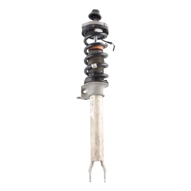 globalparts3-1249774