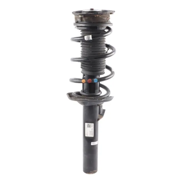 globalparts3-1249943