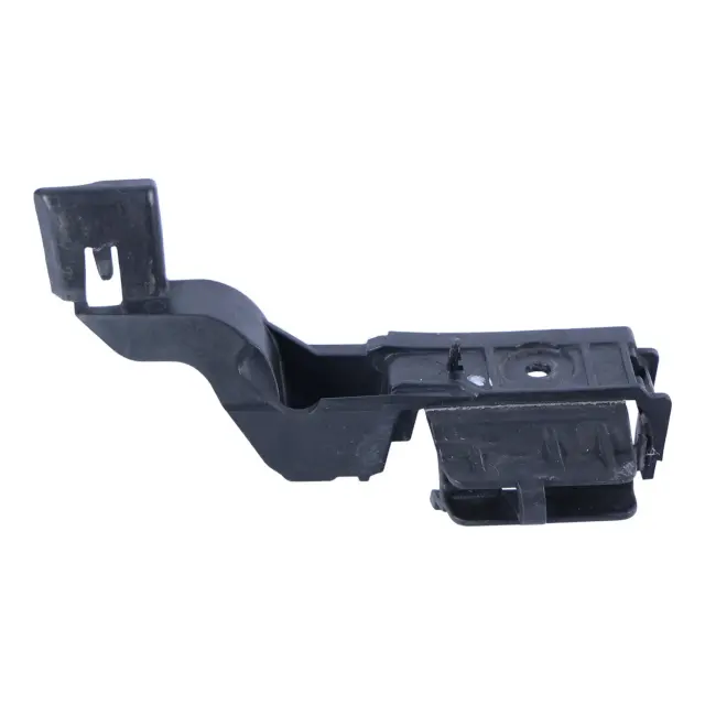 globalparts3-1250020