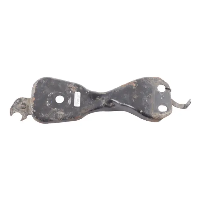 globalparts3-1250100