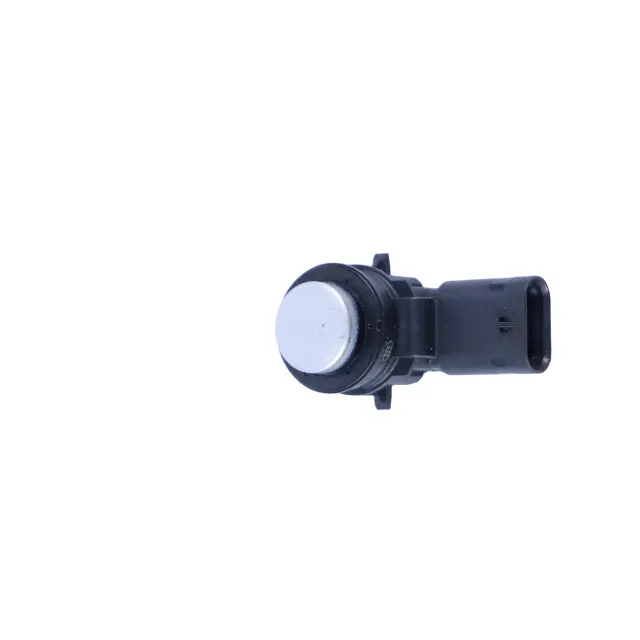 globalparts3-1250426
