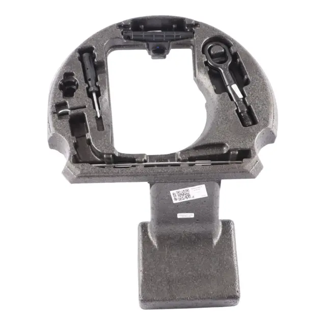 globalparts3-1250452