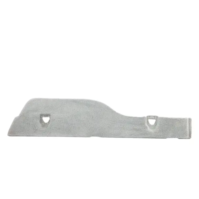 globalparts3-1251056