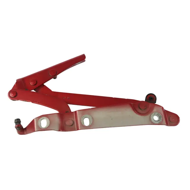 globalparts3-1252104