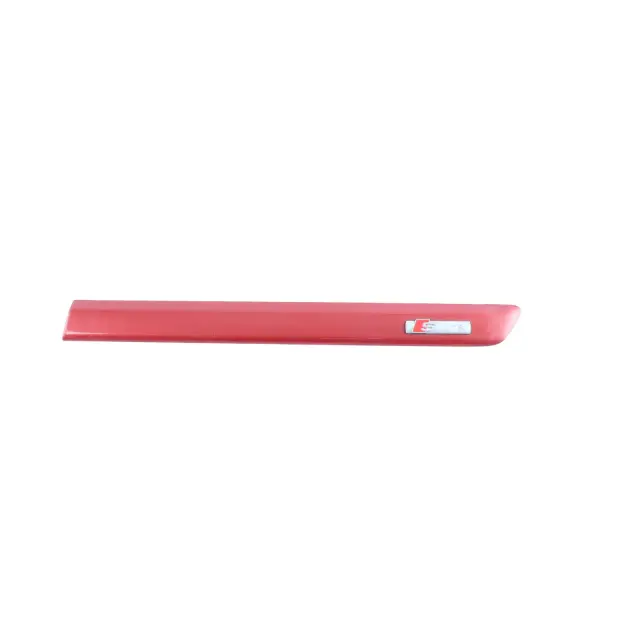 globalparts3-1253024