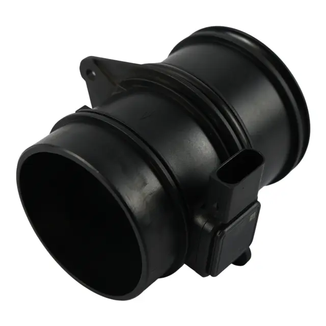 globalparts3-1253627