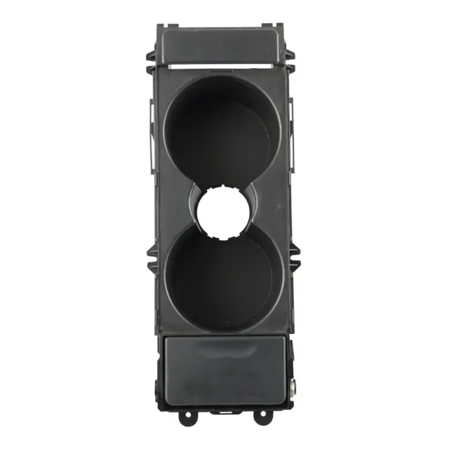 globalparts3-1253678