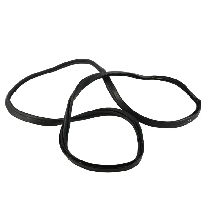 globalparts3-1253694