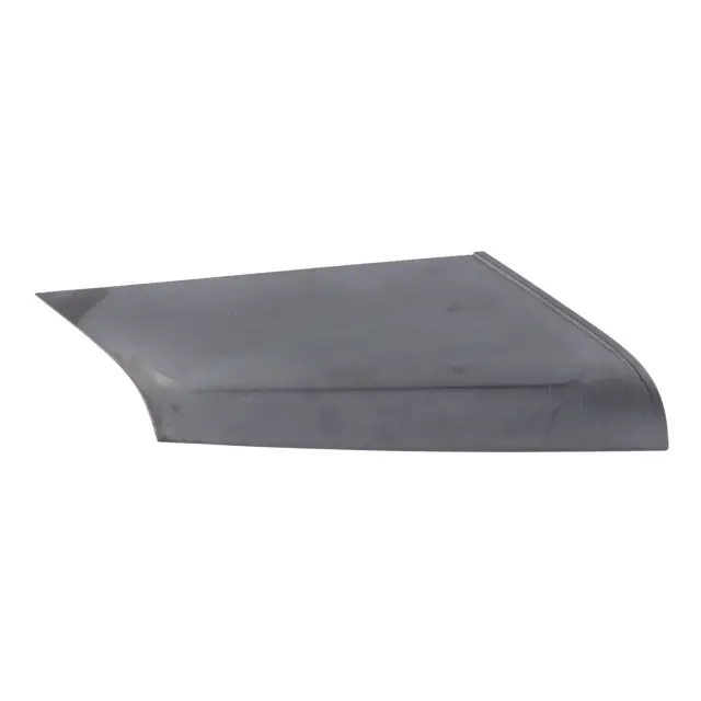 globalparts3-1253695