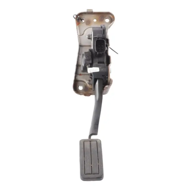 globalparts3-1253737