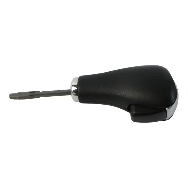 globalparts3-1253776