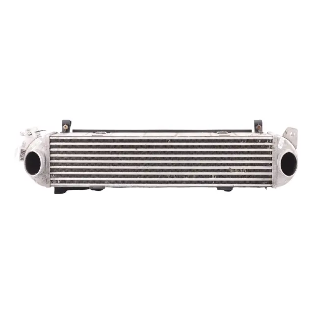 globalparts3-1253920