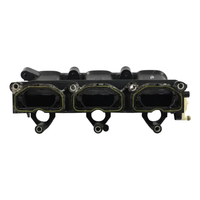 globalparts3-1254239