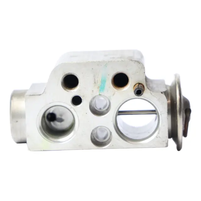 globalparts3-1254364