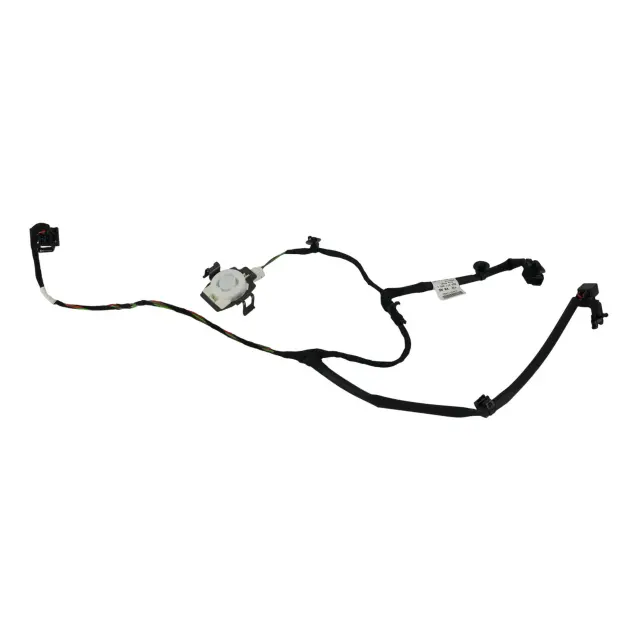 globalparts3-1254573