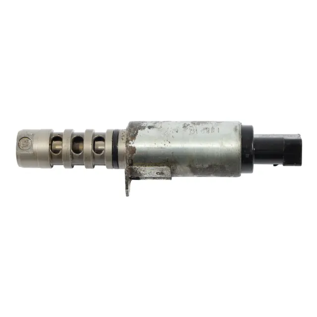 globalparts3-1254679