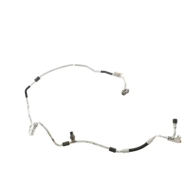 globalparts3-1255012