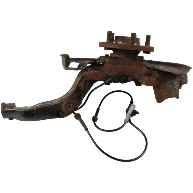 globalparts3-1255167