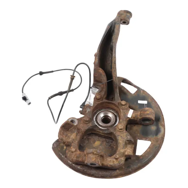 globalparts3-1255179