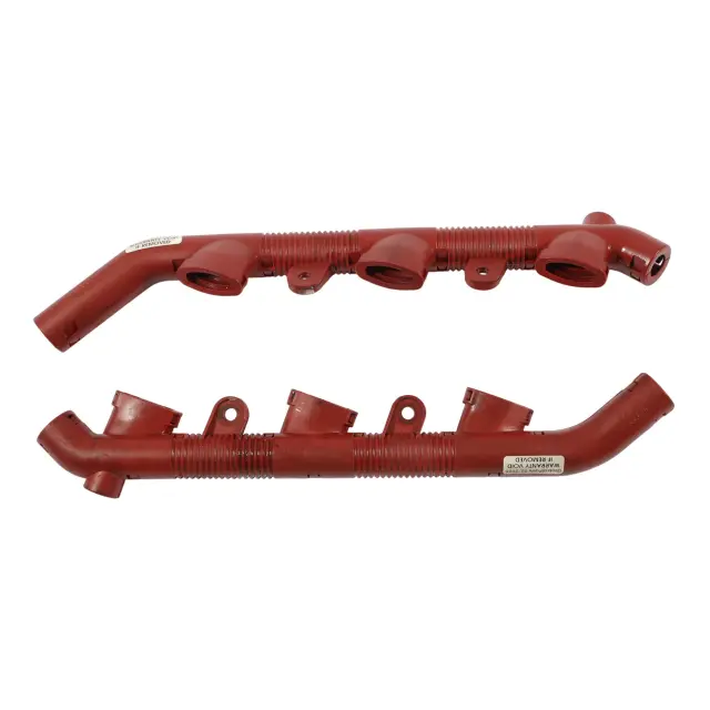 globalparts3-1255228