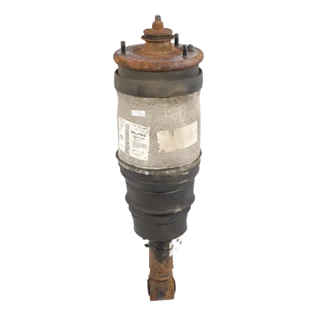 globalparts3-1255506