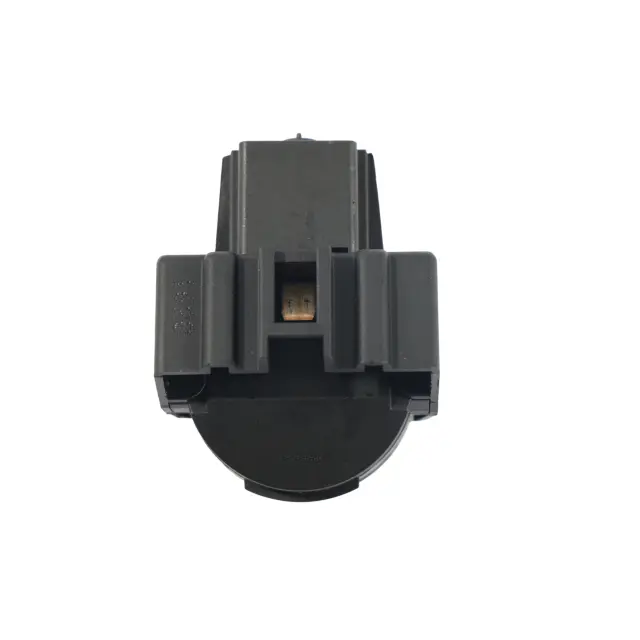 globalparts3-1255643