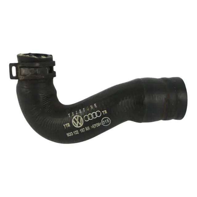 globalparts3-1255824