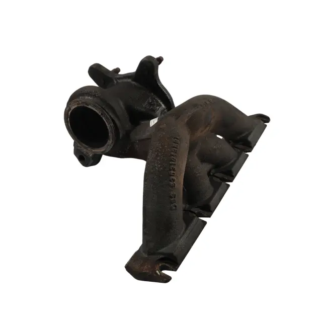 globalparts3-1256392