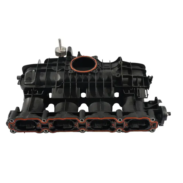 globalparts3-1256609