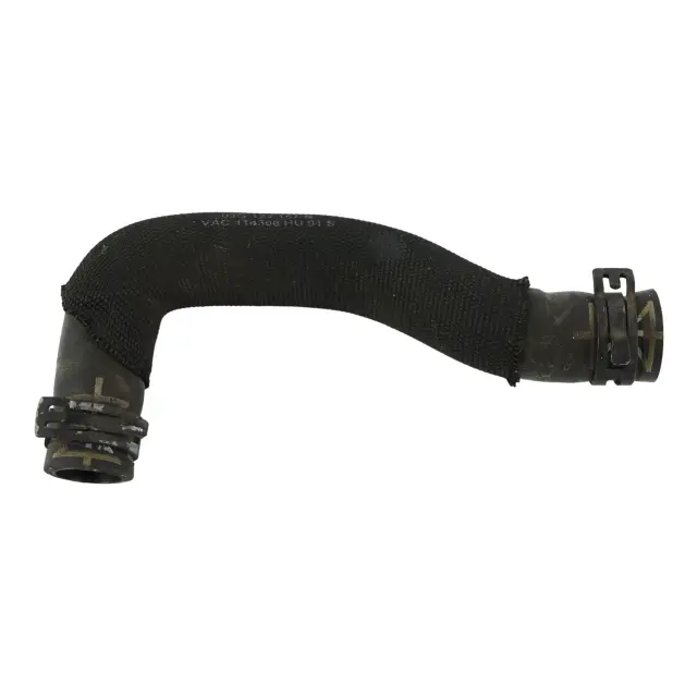 globalparts3-1257286