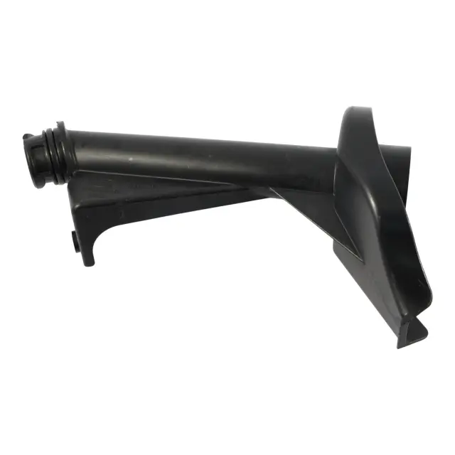 globalparts3-1257646