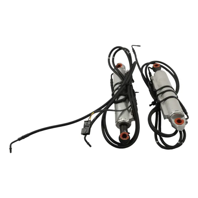 globalparts3-1258469