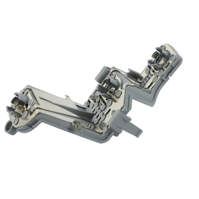 globalparts3-1258555