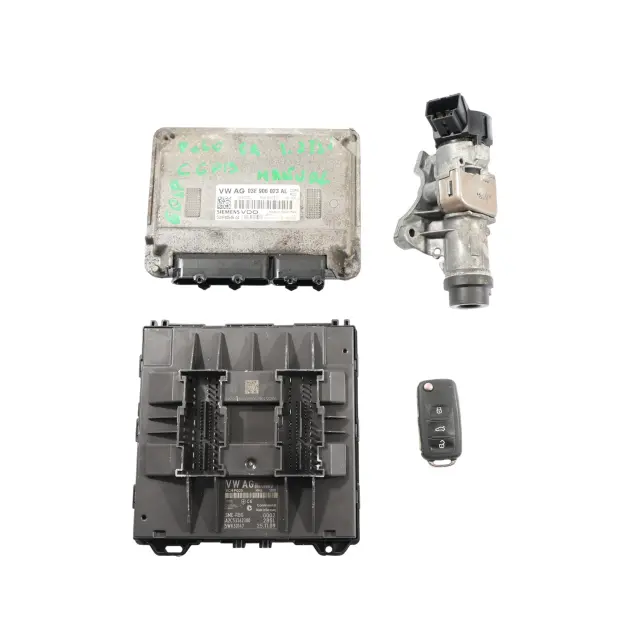 globalparts3-1258666