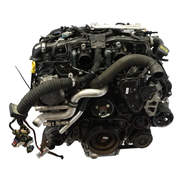 globalparts3-1258899