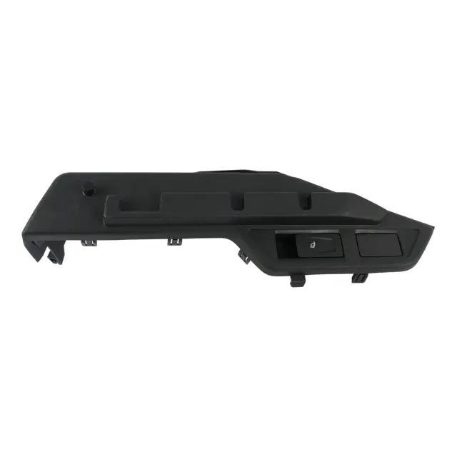 globalparts3-1259263