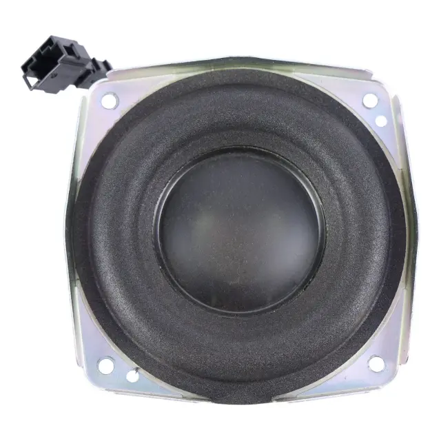 globalparts3-1259377