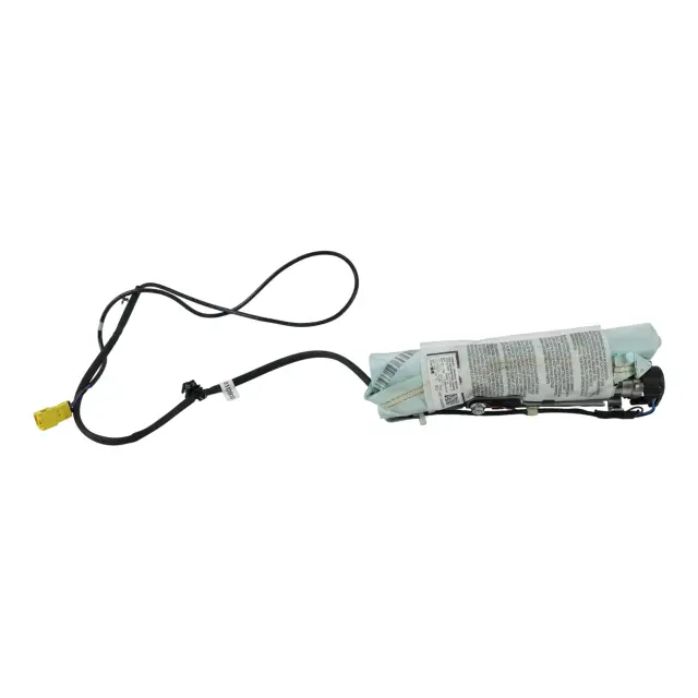 globalparts3-1259897