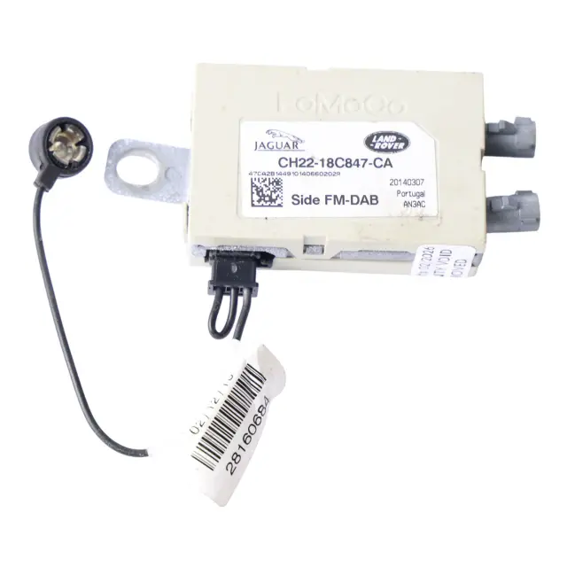 globalparts3-1260000