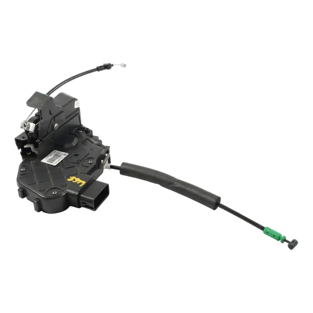 globalparts3-1260133