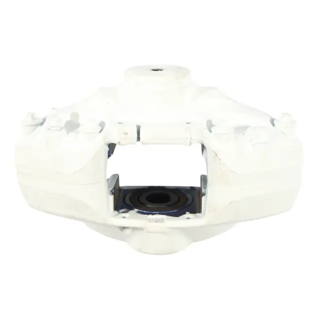 globalparts3-1260378